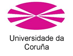 UDC