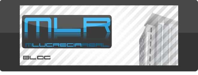 MLRBlog