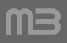 MB Arquitectos