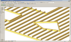 Rafter+FF (3)