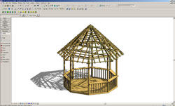 Rafter+FF (4)